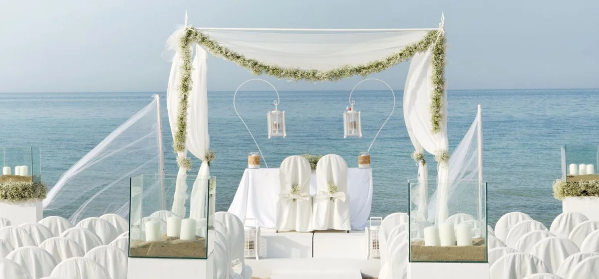 Weddings in Puglia | Luxury Wedding Destination in Southern Italy