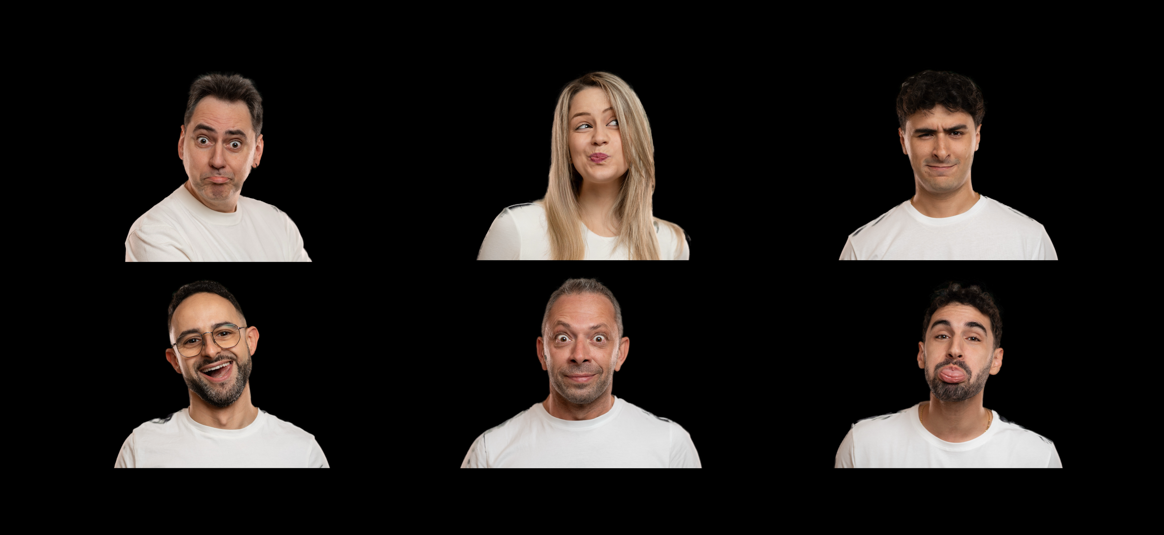 Just In Time Live Band