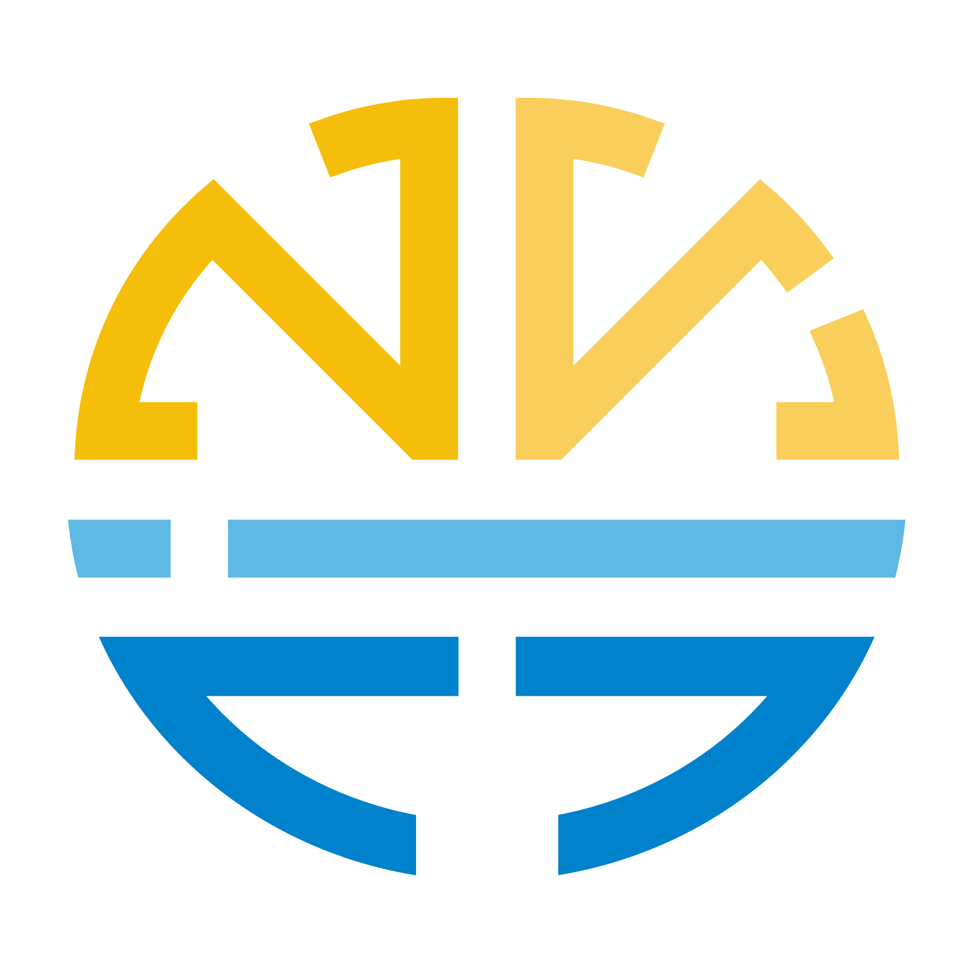 Nonna Vittoria Apartments